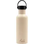 Laken Basic 750ml Oasis Cap Termosflaska