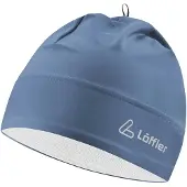 Loeffler Mono Mössa