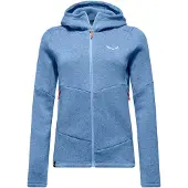 Salewa Puez Rocca Polarlite Jacka