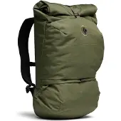 Black Diamond Street Creek 28l Ryggsäck