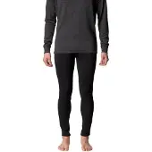 Houdini Power Ii Leggings
