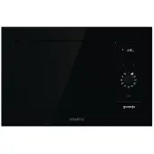 Gorenje Bm235g1syb Mikrovågsugn