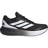 Adidas Skor - Runfalcon 6 J - Csvart/Ftwwht/Csvart - - 38 - Skor