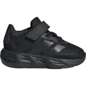 Adidas Galaxy 8 Babyskor