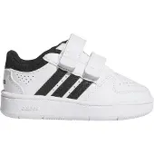 Adidas Hoops Classic Cf Babyskor