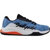 Bullpadel Ionic 26i Padelskor