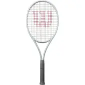 Wilson Shift 99l V1 Osträngat Tennisracket