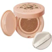 Gucci Cushion de Beauté Cushion foundation 14 g Nr. 08