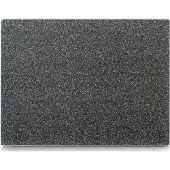 Zeller Skärbräda antracit granit 40x30 cm,