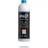 Milkit Slanglöst Tätningsmedel 1000ml
