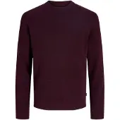 Jack & Jones Milano Stitch Tröja