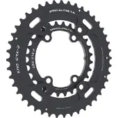 Specialites Ta X80 Grx-2 Kedjehjul
