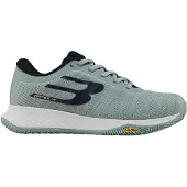 Bullpadel Vertex Vibram 26i Padelskor