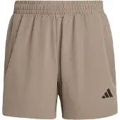 Adidas D4t Primelift 3 Stripes Shorts, storlek XX-Large