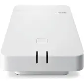 Gigaset-Pro N770 IP PRO – DECT multizell