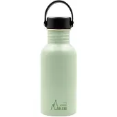 Laken Basic 600ml Oasis Cap Termosflaska