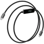 4smarts 543240 Usb-c Till Usb-c-kabel