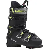Lange - Pjäxor herr - Shadow 100 MV GW för UnisexTrä - Storlek 26/26,5 - Svart