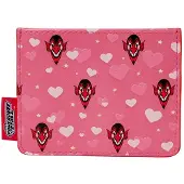 Loungefly The Powerpuff Girls Him Korthållare