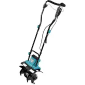 Könner&Sohnen Konner & Sohnen elektrisk fräs 1000W, 36 cm, KS1000T E