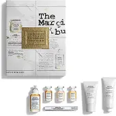 Maison Martin Margiela Replica 7 Days adventskalenderset Adventskalender 1 st