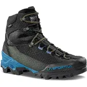La Sportiva Aequilibrium St Gore-tex Bergskängor