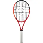 Dunlop Tf Cx400 Tennisracket