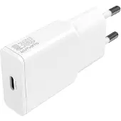 4smarts Nätladdare PDPlug Slim 30W GaN 1C