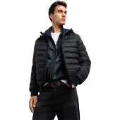 Pepe Jeans Pm4027351 Vadderad Jacka