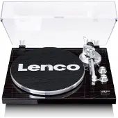Lenco Lbt-188 Skivspelare