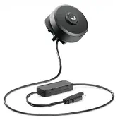 Optiline 91811 Wireless Laddare