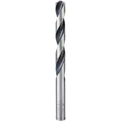 Bosch Borr för metall 2608577263; 9,5x81 mm; 10 st.