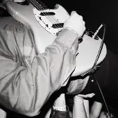 Ginza.se Ty Segall Band: Live in San Francisco