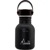Laken Basic 350ml Termosflaska