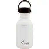 Laken Basic 500ml Termosflaska