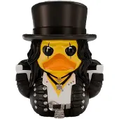 Numskull Alice Cooper 1st Edition Figur 10 Cm