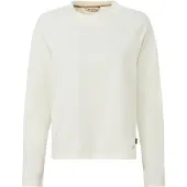 Vaude Cyclist T-shirt Med Lång ärm