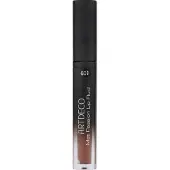 Artdeco Mat Passion Läppvätska #60-lojal Nude 3 ml
