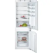 Bosch Kis86afe0 Kyl-frys