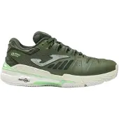 Joma Slam Classic Padelskor