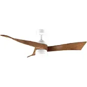 Cecotec Energysilence Aero 5280 Takfläkt