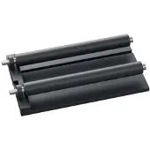 Xtool Ra3 Roller Extension Rullförlängningssats