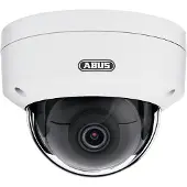 ABUS TVIP48511 LAN IP Övervakningskamera 3840 x 2160 pixel