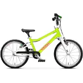 Woom Go 3 16´´ Cykel
