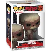 Funko POP! Pop! Figur Stranger Things Vecna Pekar 9 cm