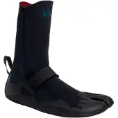Quiksilver Prologue 5 Mm Dykstövlar