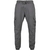 Urban Classics Cargo Joggers
