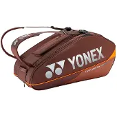 Yonex Pro Espress Racketväska