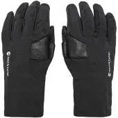 Montane Khamsin Lite Handskar