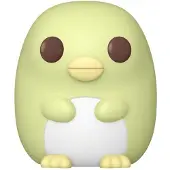 Funko POP! Sumikko Gurashi Penguin? Figur